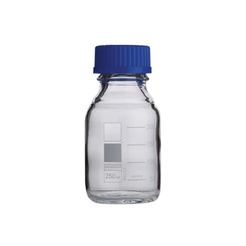 2-Ethylhexyl Acrylate